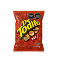 DETODITO 45GR  BBQ