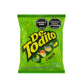 DETODITO 45GR LIMON