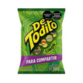 DETODITO 165GR LIMON FAMILIAR