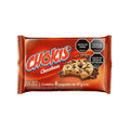 GALLETAS CHOKIS CHOCOBASE X 6UND