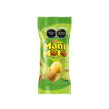 MANIMOTO LIMON X 44GR