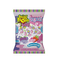 BIG BOM BABY YOGURIN X 48UND