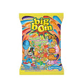 BIG BOM XXL MOUTH PAINT X 48UND
