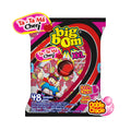 BIG BOM XXL TATATMA CHERI X 48UND
