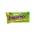 PULPARINDO SANDIA X 14GR