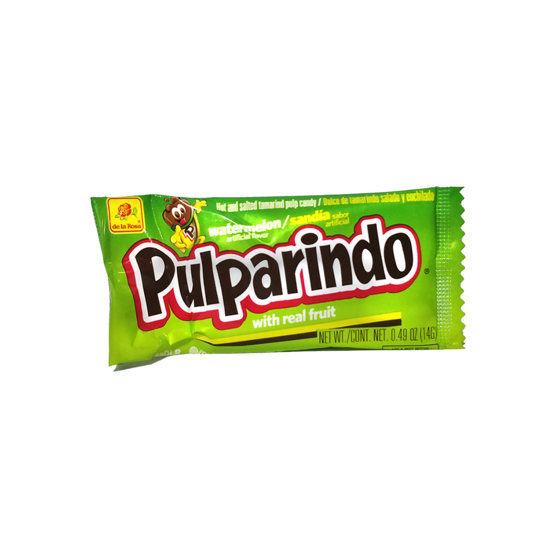 PULPARINDO SANDIA X 14GR