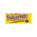 PULPARINDO ORIGINAL X 14GR