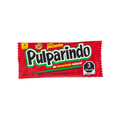 PULPARINDO EXTRA PICANTE X 14GR