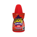LUCAS PANZON SANDIA X 38GR