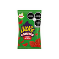 LUCAS GOMAS SANDIA X 40GR