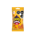 LUCAS GOMAS MANGO X 40GR