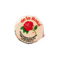 MAZAPAN LA ROSA X 28GR