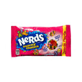 NERDS GUMMY CLUSTERS X 85GR