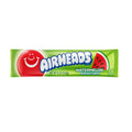 AIR HEADS X 15GR
