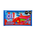 ICEE ROPES X 50GR