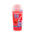 ICEE ROLLIPS X 35GR