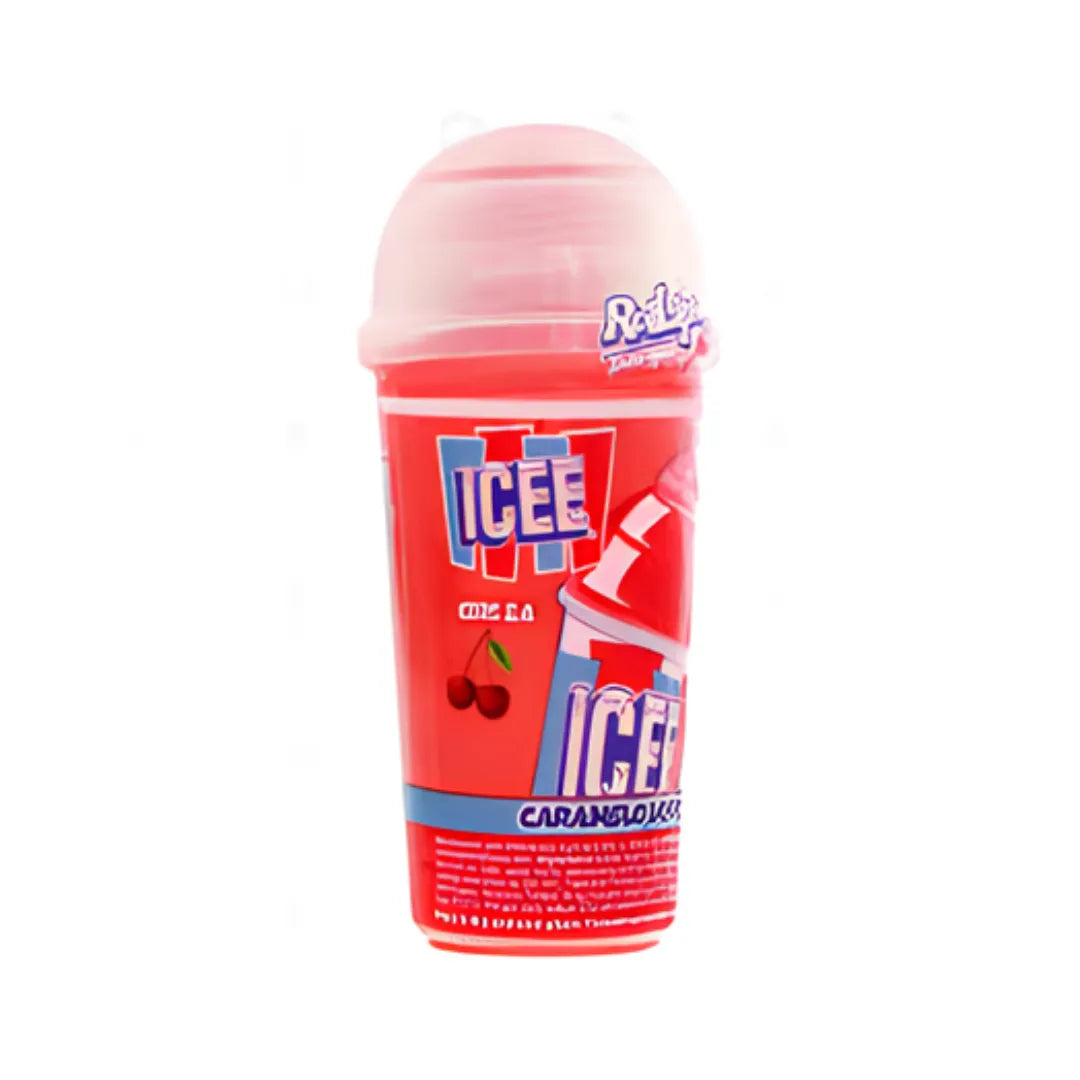 ICEE ROLLIPS X 35GR