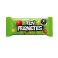 PELON PELONETES X 10GR