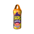 LUCAS MUECAS MANGO X 24GR