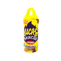 LUCAS MUECAS TAMARINDO X 24GR
