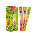 CARAMELO HIPER ACIDOMETRO X 22GR