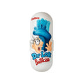 DR LOOK LENGUA/PATA ACIDA