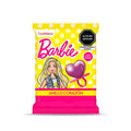 ANILLO BARBIE X 13GR