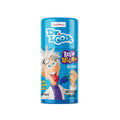 DR LOOK ROLIN ROLL ON X 70GR