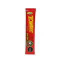 FRUNA ZOMBIE 28GR SANDIA X 20UND