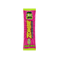 FRUNA ZOMBIE 28GR FRESA X 20UND