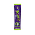 FRUNA ZOMBIE 28GR UVA X 20UND