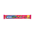 NERDS ROPE RAINBOW X 26GR