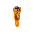 PELANAS CONO X 66GR