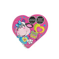PELANAS AMOR X 90GR
