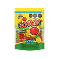 GO-MARA PIÑA CHILE X 100UND