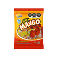 CHUPETA MARA MANGO CHILE X 40UND