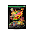 BAGIX MARAMANGO  SPICY X 20UND