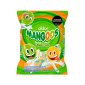 BON BON MANGOOS X 48UND