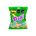 GOMAS TROLLI ANAYCONDA DULCE 35GR