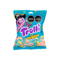 GOMAS TROLLI  MORGAN 40GR