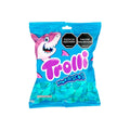 GOMAS TROLLI MORDISCOS 40GR 