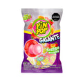 CGUPETA PIN POP GIGANTE SURTIDO X 24UND