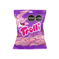 GOMAS TROLLI DELFINES 37GR 