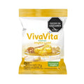 CARAMELO VIVAVITA JENGIBRE Y MIEL
