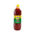 CHAMOY FLAVOR SAUCE X 1 KL