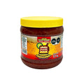 FRUTIMICH CHAMOY TRADICIONAL X 1.1 KL