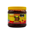 FRUTIMICH CHAMOY MANGO X 1.1 KL