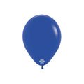 SEMPERTEX R12 F AZUL REY X 20UND