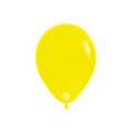 SEMPERTEX R12 F AMARILLO X 20UND