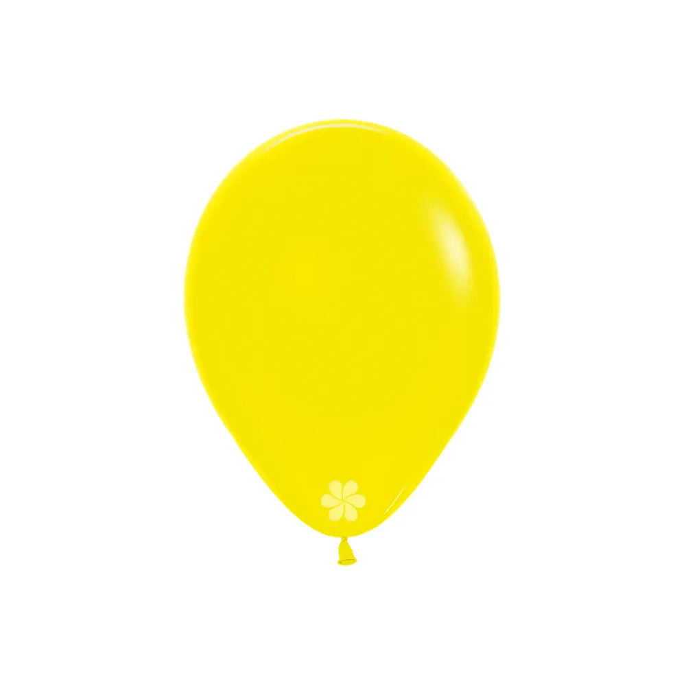 SEMPERTEX R12 F AMARILLO X 20UND